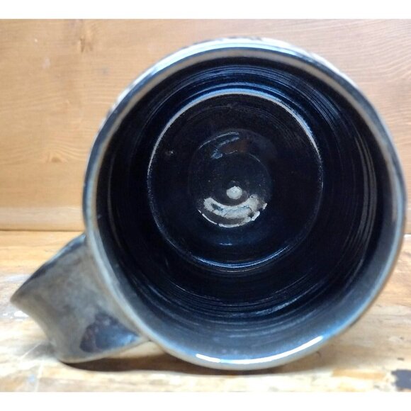 Daniel Velasquez Grafitti Mug - Picture 8 of 9